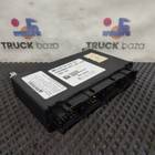 A0034461902 Блок управления CPC4 для КАМАЗ 5490 (с 2013)