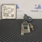 51154080015 Датчик NOX для Man TGX I (с 2007)