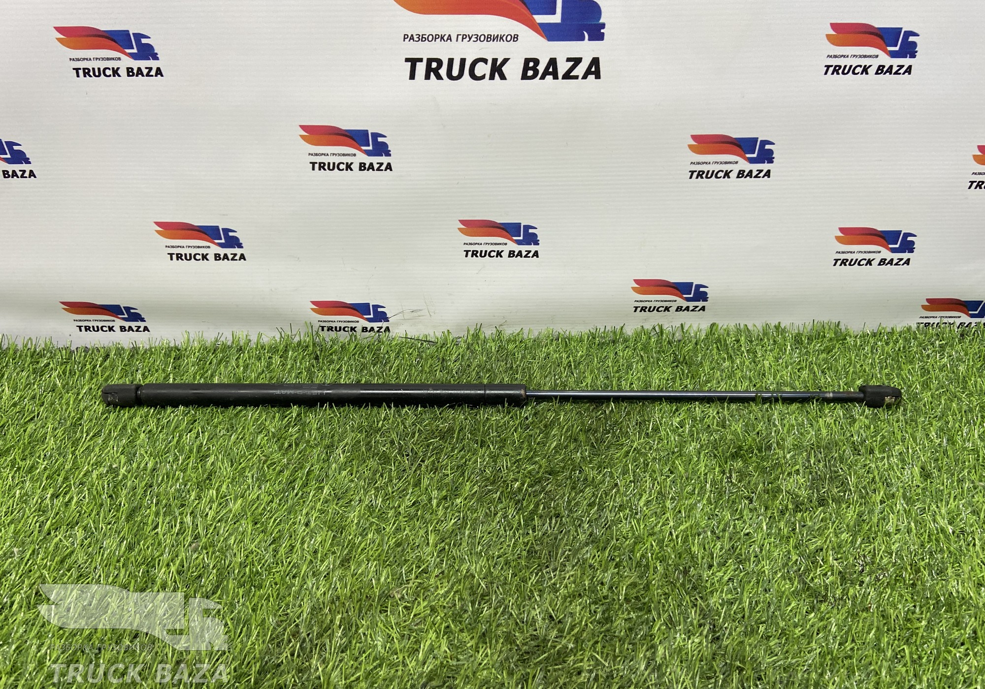 A0019808464 Амортизатор капота