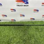 Амортизатор капота для Daf