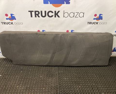 549018219230 Матрас спальника верхнего для КАМАЗ 54901