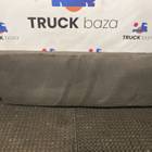 549018219230 Матрас спальника верхнего для Ford C-Max