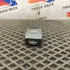 5010589830 Реостат автономного отопителя для Renault Premium II (с 2005 по 2013)
