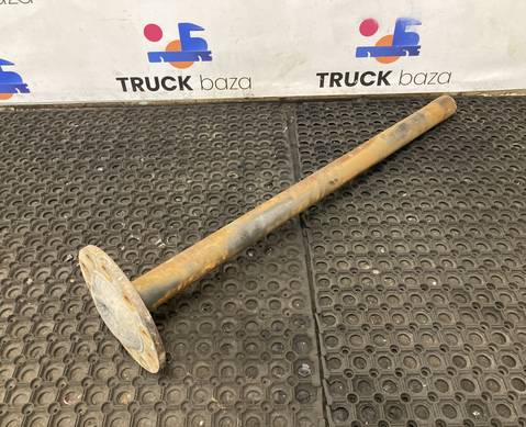 A9483570901 Полуось без блокировки для КАМАЗ