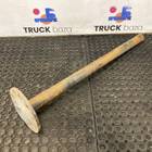 A9483570901 Полуось без блокировки для Man TGL II (с 2008)