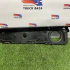 1844711 Накладка патрубка автономного отопителя для Daf XF105 (с 2006 по 2020)