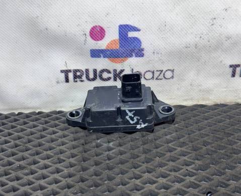 A0385451232 Блок управления ESP для Mercedes-Benz Actros New Actros MP4 (с 2011)