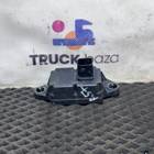 A0385451232 Блок управления ESP для Mercedes-Benz Actros New Actros MP4 (с 2011)