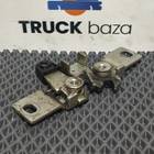 1880286 Замок бардачка для Renault Premium II (с 2005 по 2013)