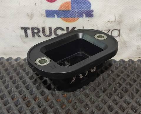 1823445 Крепление проводки для Renault