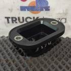 1823445 Крепление проводки для Man TGS I (с 2007)