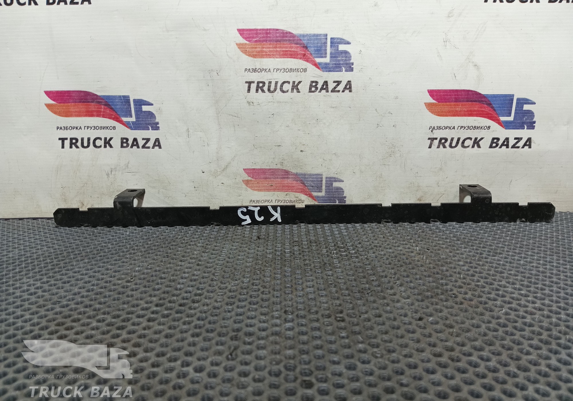 54901372452710 Кронштейн проводки для КАМАЗ 54901