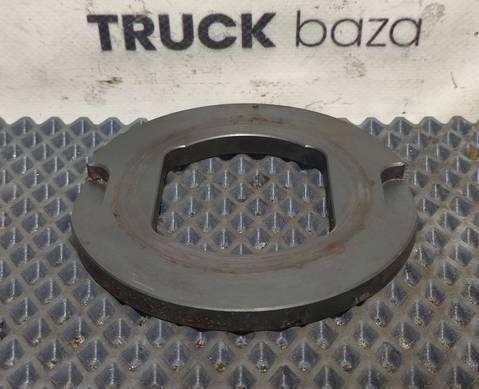 1692209 Шайба ступицы передней для Daf CF