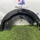 81501015138 Пыльник тормозного барабана для Volvo FH