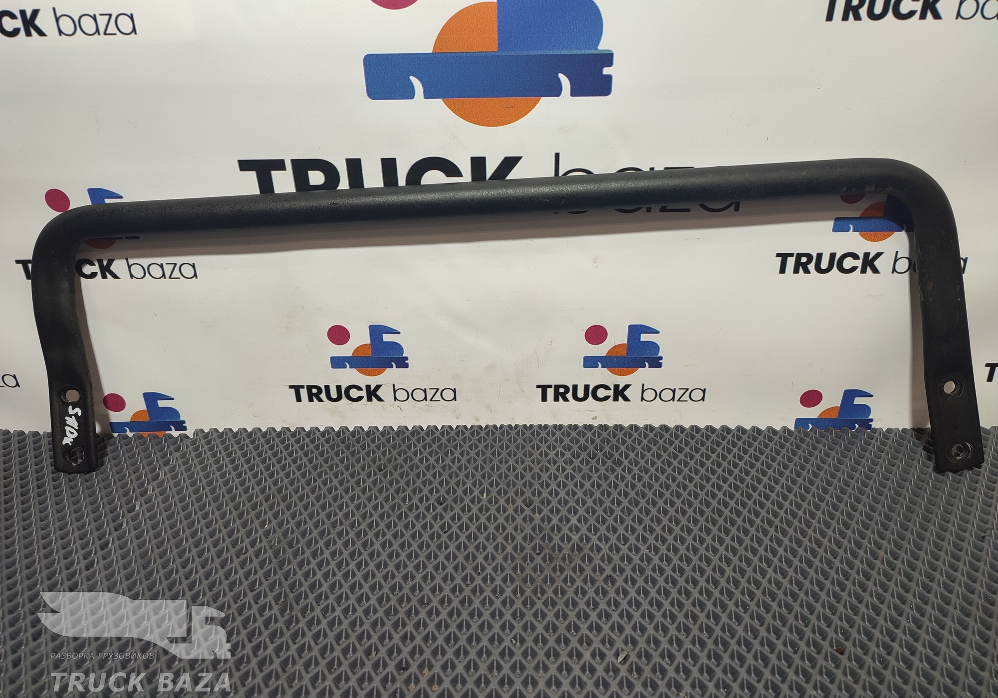 Поручень кабины для Scania 6-series R (с 2016)