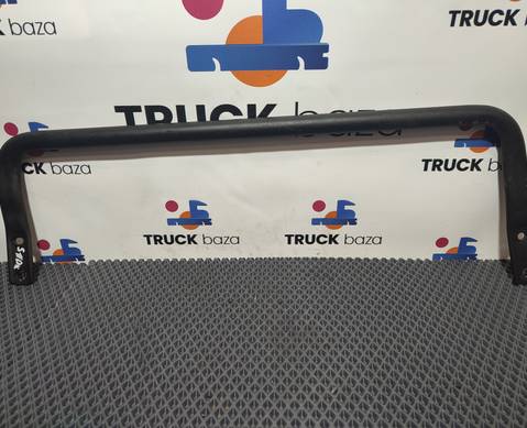 Поручень кабины для Scania 6-series R (с 2016)