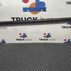 Поручень кабины для Scania 6-series R (с 2016)