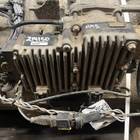 Блок управления КПП EPS для Mercedes-Benz Actros MP3 (с 2008)