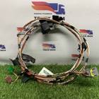 7422284116 Проводка кабины для Renault T (с 2013)