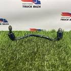 Трубка топливная для Shacman X3000 (с 2014)