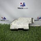 Экран тепловой глушителя для Hyundai Avante II (с 1995 по 2000)