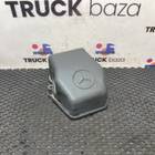 4570100930 Крышка ГБЦ клапанная для Mercedes-Benz Actros