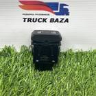 CMS00000041 Клавиша включения внутреннего освещения/ночного освещения для КАМАЗ 54901