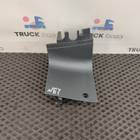 81629300184 Накладка салона внутренняя левая для Man TGL