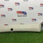 549015302127 Накладка стойки левая для КАМАЗ 54901