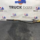 1746736 Щуп масляный для Daf XF105 (с 2005)