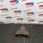 A9444201102 Суппорт правый для Mercedes-Benz Actros New Actros MP4 (с 2011)