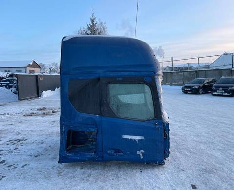 T410299 двери правой для Ford F-MAX (с 2018)