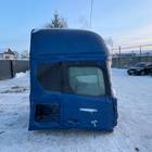 T410299 Каркас двери правой для Ford F-MAX (с 2018)