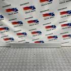 2101100005 Балка распорная полуприцепа для Полуприцепы Schmitz