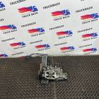 1341307014 Механизм выбора передач для Renault Premium II (с 2005 по 2013)