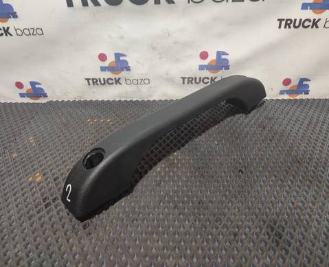 549018212029 Ручка внутренняя потолочная для КАМАЗ 54901