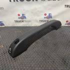 549018212029 Ручка внутренняя потолочная для КАМАЗ 54901