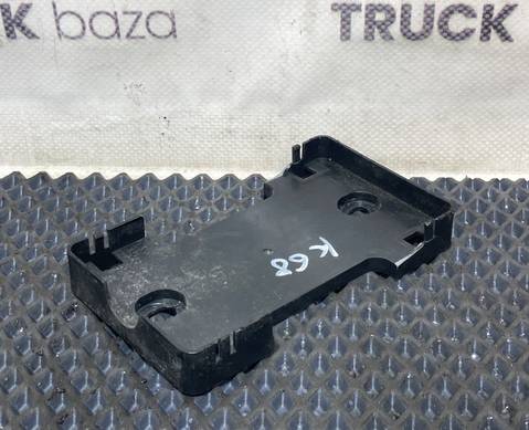 Кронштейн пульта управления пневмоподвески для КАМАЗ 54901