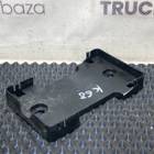 Кронштейн пульта управления пневмоподвески для КАМАЗ 54901