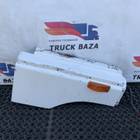 1817505 Продолжение крыла правая для Daf CF I (с 2000 по 2006)