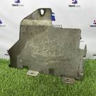 Экран тепловой глушителя для Ford C-Max I (с 2003 по 2010)