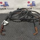 811W417236030 Шланги цилиндра подъёма кабины для Sinotruk Sitrak C7H