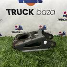 WG9925680046 Кронштейн амортизатора передний верхний для Sinotruk Sitrak C7H