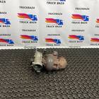 51091007970 Турбина GARRET GT32 для Man TGX II (с 2012)