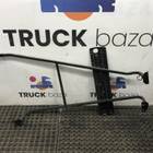 Кронштейн обшивки салона правый для Renault Magnum III E-tech (с 2001 по 2005)