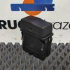 628703 Заглушка кнопки для Renault Premium II (с 2005 по 2013)