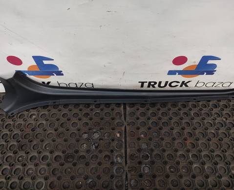 9606952657 Облицовка салона для Mercedes-Benz Actros New Actros MP4 (с 2011)