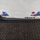 9606952657 Облицовка салона для Mercedes-Benz Actros New Actros MP4 (с 2011)