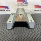 1875308 Проставка кронштейна топливного бака для Daf XF106 (с 2012)