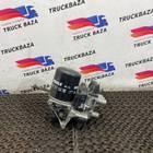 JC462A131BB Осушитель пневматической системы для Ford F-MAX (с 2018)